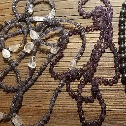 Bezoeker foto van Westfriese Kringloop in Hoorn