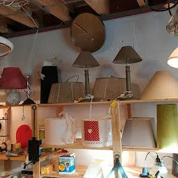 Bezoeker foto van Westfriese Kringloop in Hoorn