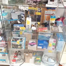 Bezoeker foto van Westfriese Kringloop in Hoorn