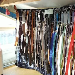 Bezoeker foto van Westfriese Kringloop in Hoorn