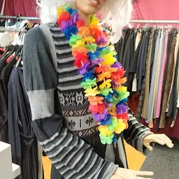 Bezoeker foto van Westfriese Kringloop in Hoorn