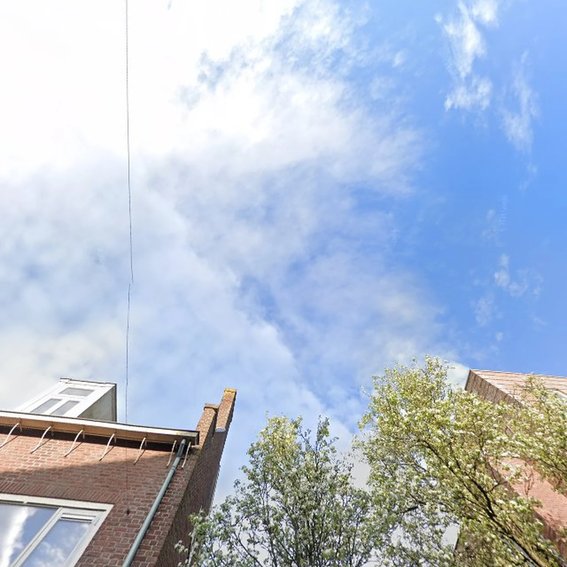 Kringloopwinkel Kringloopwinkel WillysWarenhuis NatuurlijkWonen in Wageningen