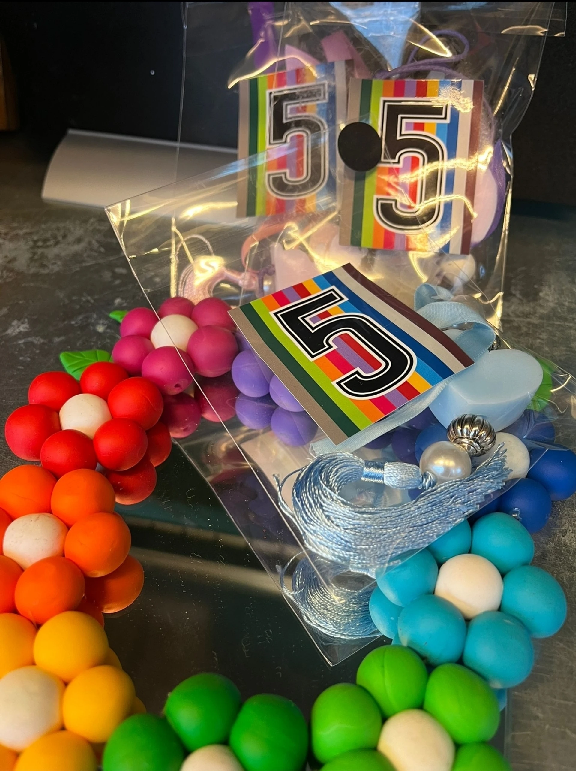 Kringloopwinkel Winkel 5 in Hilversum