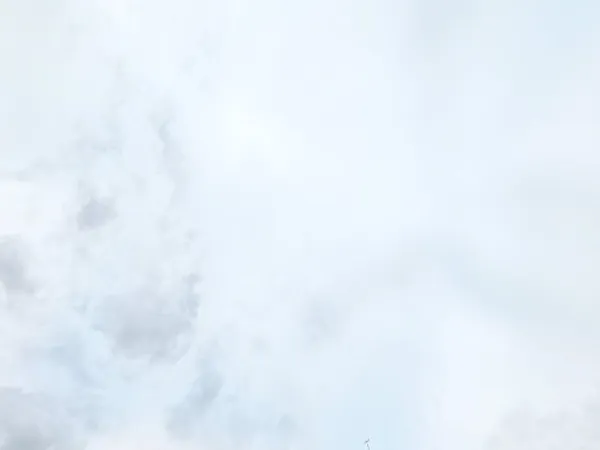 Kringloopwinkel Kringloopwinkel Winkel Koor Rinkel in Middelstum