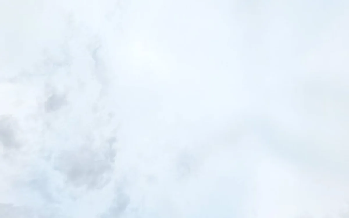 Kringloopwinkel Kringloopwinkel Winkel Koor Rinkel in Middelstum