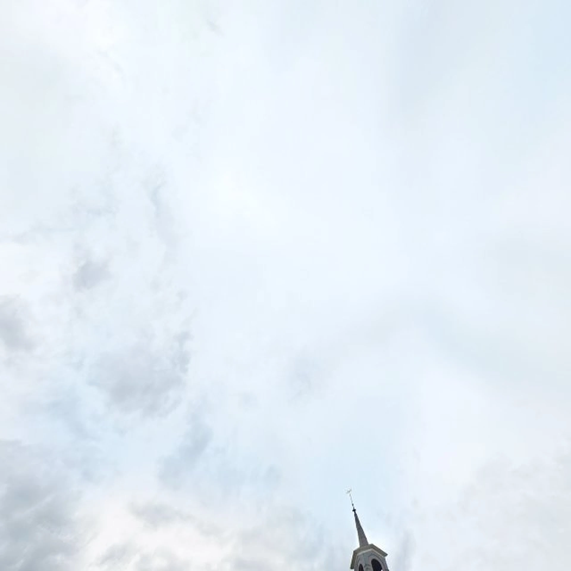 Kringloopwinkel Kringloopwinkel Winkel Koor Rinkel in Middelstum