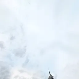 Kringloopwinkel Kringloopwinkel Winkel Koor Rinkel in Middelstum