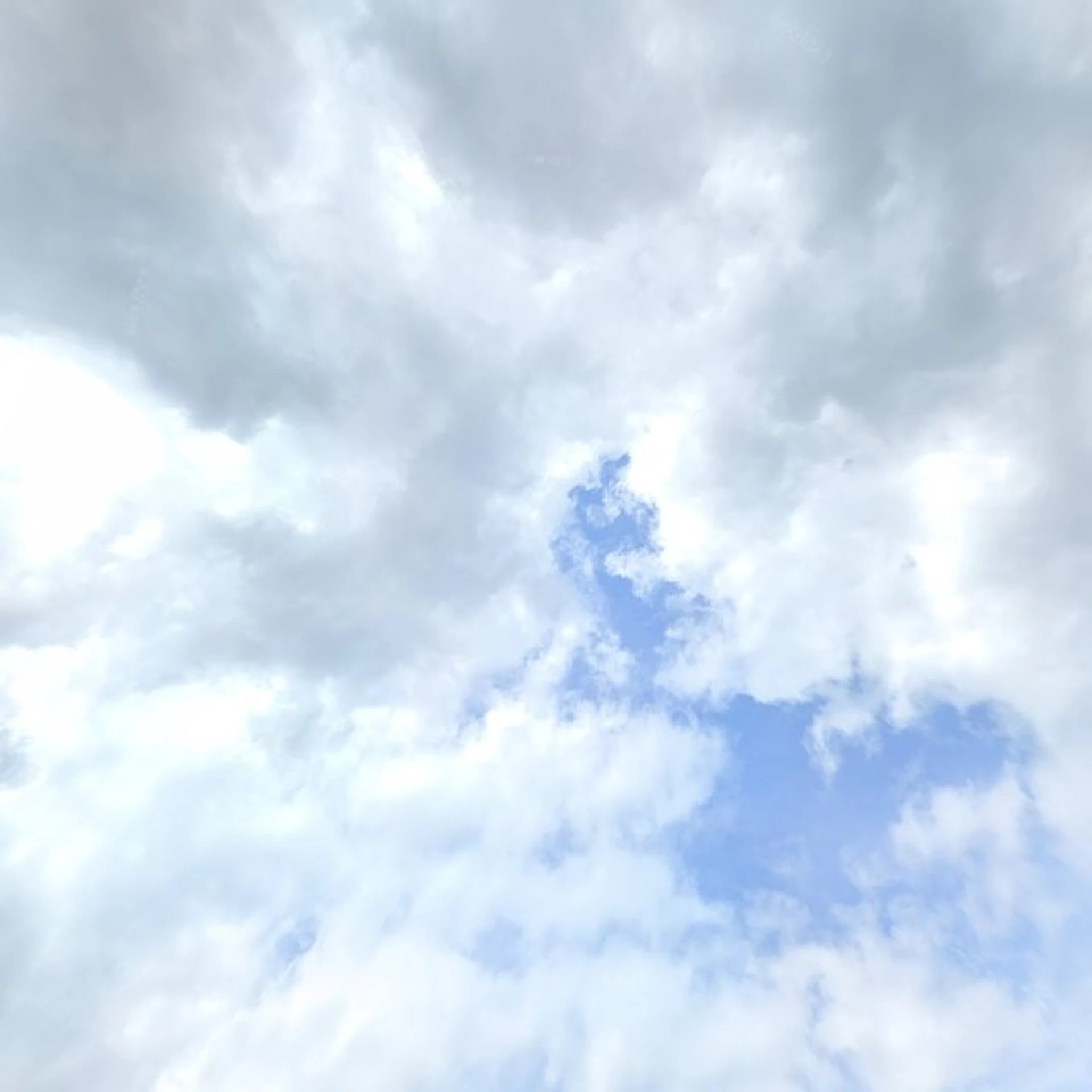 Kringloopwinkel Kringloopwinkel Winkel van Sinkel in Ede