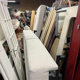 Bezoeker foto van Kringloopwinkel Winkel van Sinkel Koningsweg in Groningen Stad
