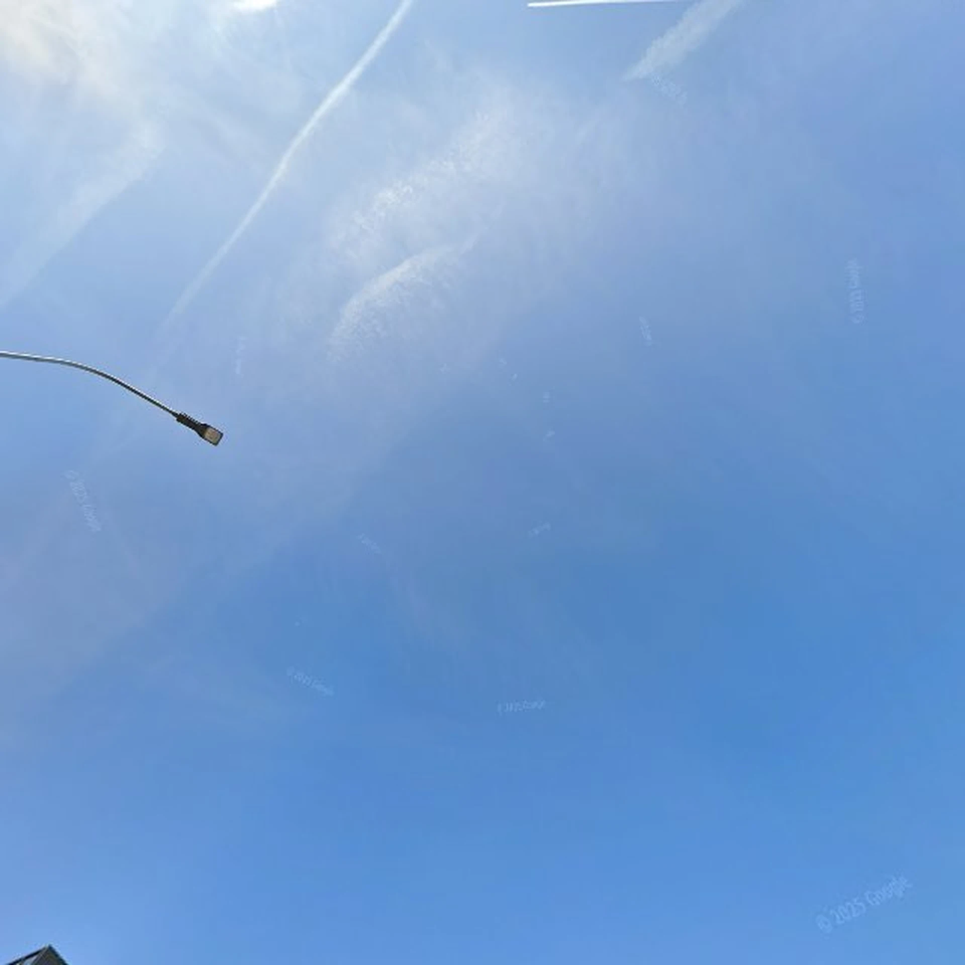 Kringloopwinkel Kringloopwinkel Winkel van Sinkel Koningsweg in Groningen Stad