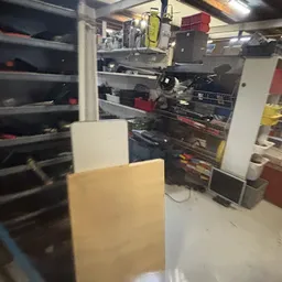 Bezoeker foto van Kringloopwinkel Winkel van Sinkel Koningsweg in Groningen Stad