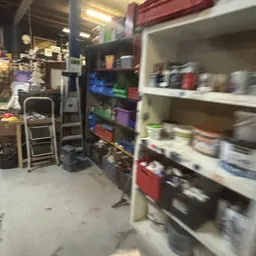 Bezoeker foto van Kringloopwinkel Winkel van Sinkel Koningsweg in Groningen Stad