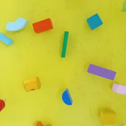 Bezoeker foto van Kringloopwinkel Winkel van Sinkel Koningsweg in Groningen Stad