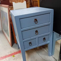 Bezoeker foto van Kringloopwinkel Winkel van Sinkel Koningsweg in Groningen Stad