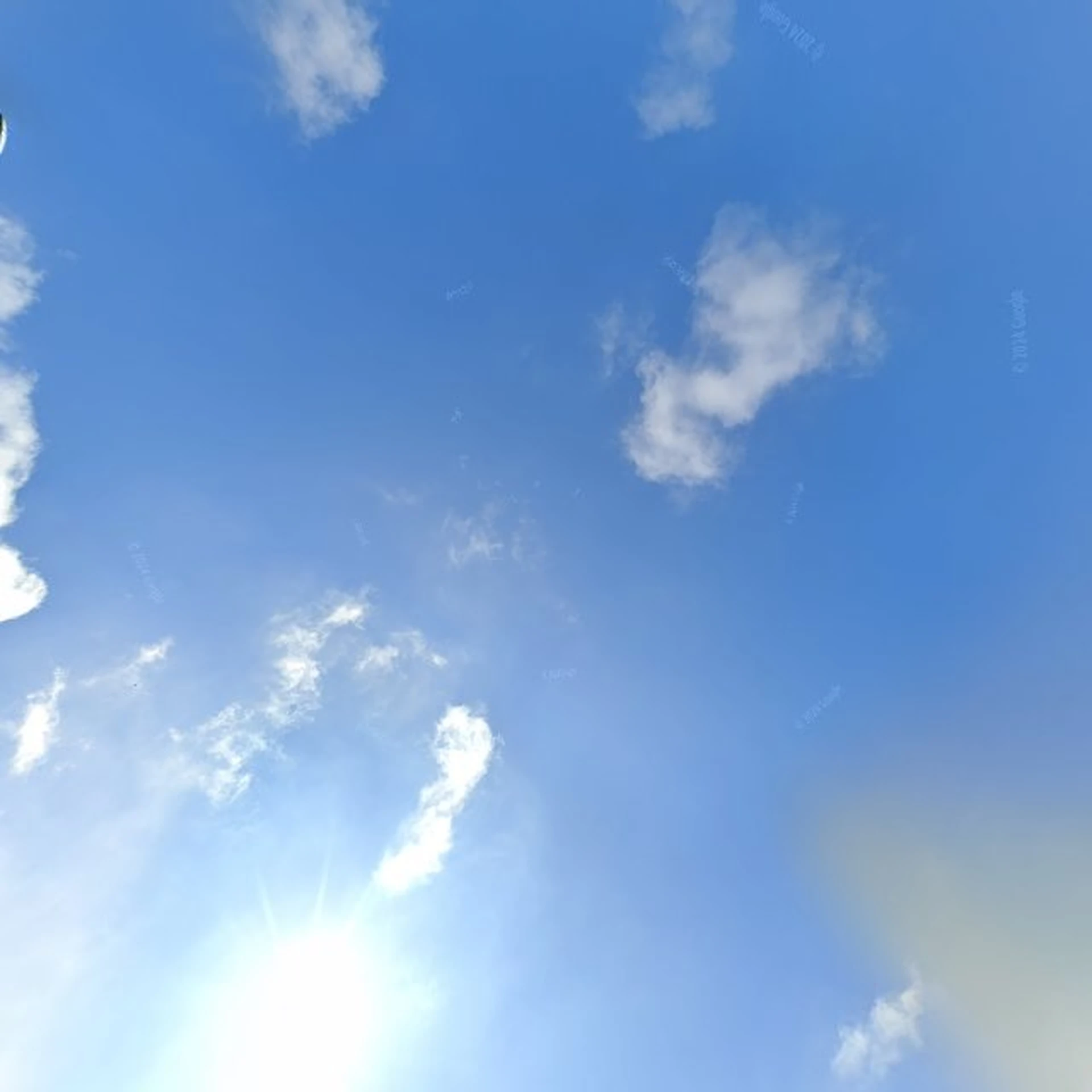 Kringloopwinkel Winkel van Sinkel Koningsweg in Groningen