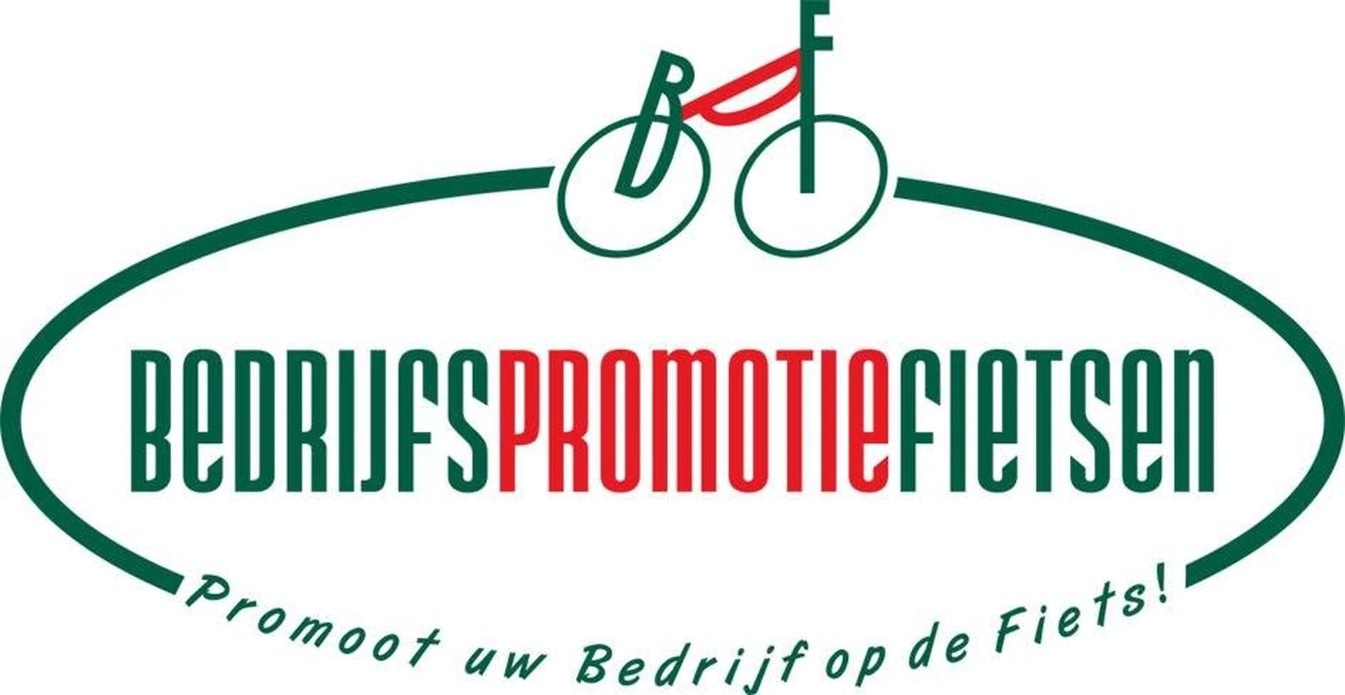 Kringloopwinkel Winkel van Sinkel Koningsweg in Groningen