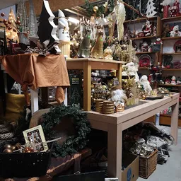 Bezoeker foto van Winkel van Sinkel Koningsweg in Groningen