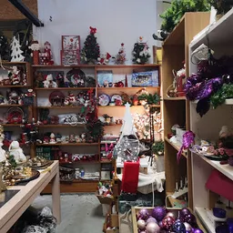 Bezoeker foto van Winkel van Sinkel Koningsweg in Groningen