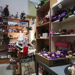 Bezoeker foto van Winkel van Sinkel Koningsweg in Groningen