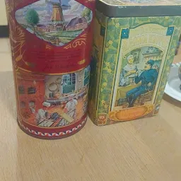 Bezoeker foto van Winkel van Sinkel Koningsweg in Groningen