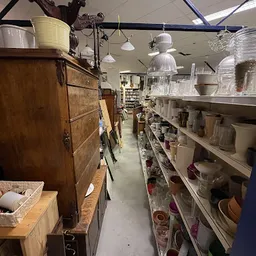 Bezoeker foto van Winkel van Sinkel Koningsweg in Groningen