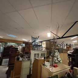 Bezoeker foto van Winkel van Sinkel Koningsweg in Groningen