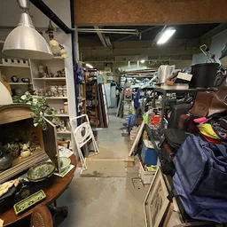 Bezoeker foto van Winkel van Sinkel Koningsweg in Groningen