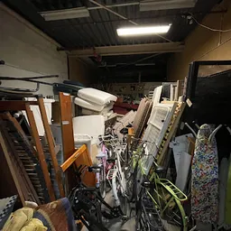 Bezoeker foto van Winkel van Sinkel Koningsweg in Groningen