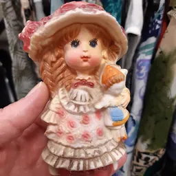 Bezoeker foto van Kringloopwinkel Winkel van Sinkel Venray in Venray