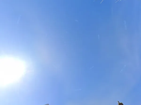 Kringloopwinkel Kringloopwinkel Winkeltje Van Jo in Den Helder