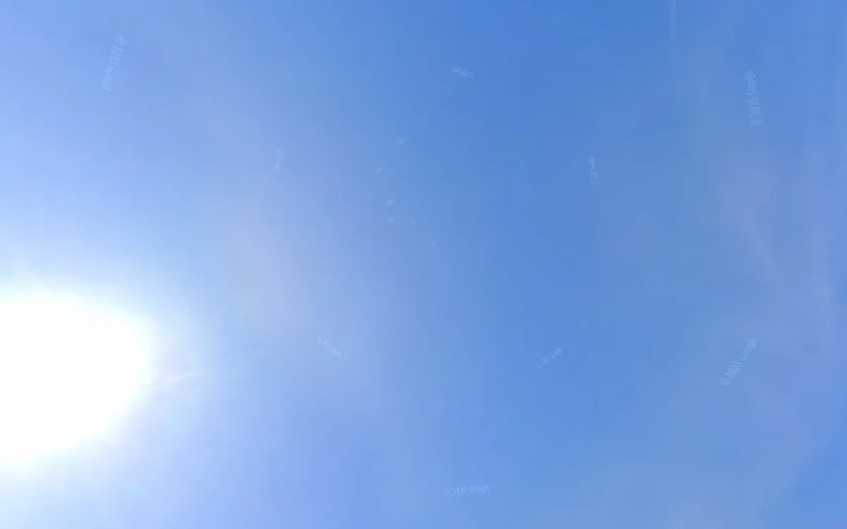 Kringloopwinkel Kringloopwinkel Winkeltje Van Jo in Den Helder