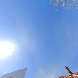 Kringloopwinkel Kringloopwinkel Winkeltje Van Jo in Den Helder