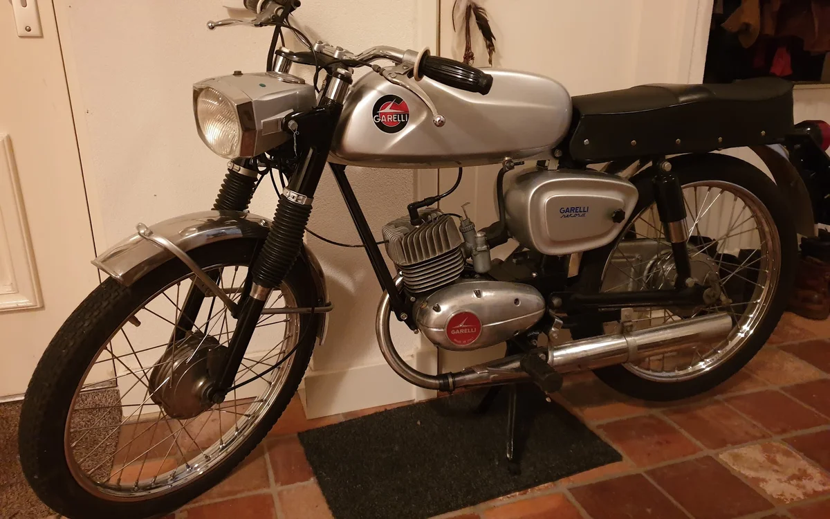 Kringloopwinkel Wisper-Classics in Wezup