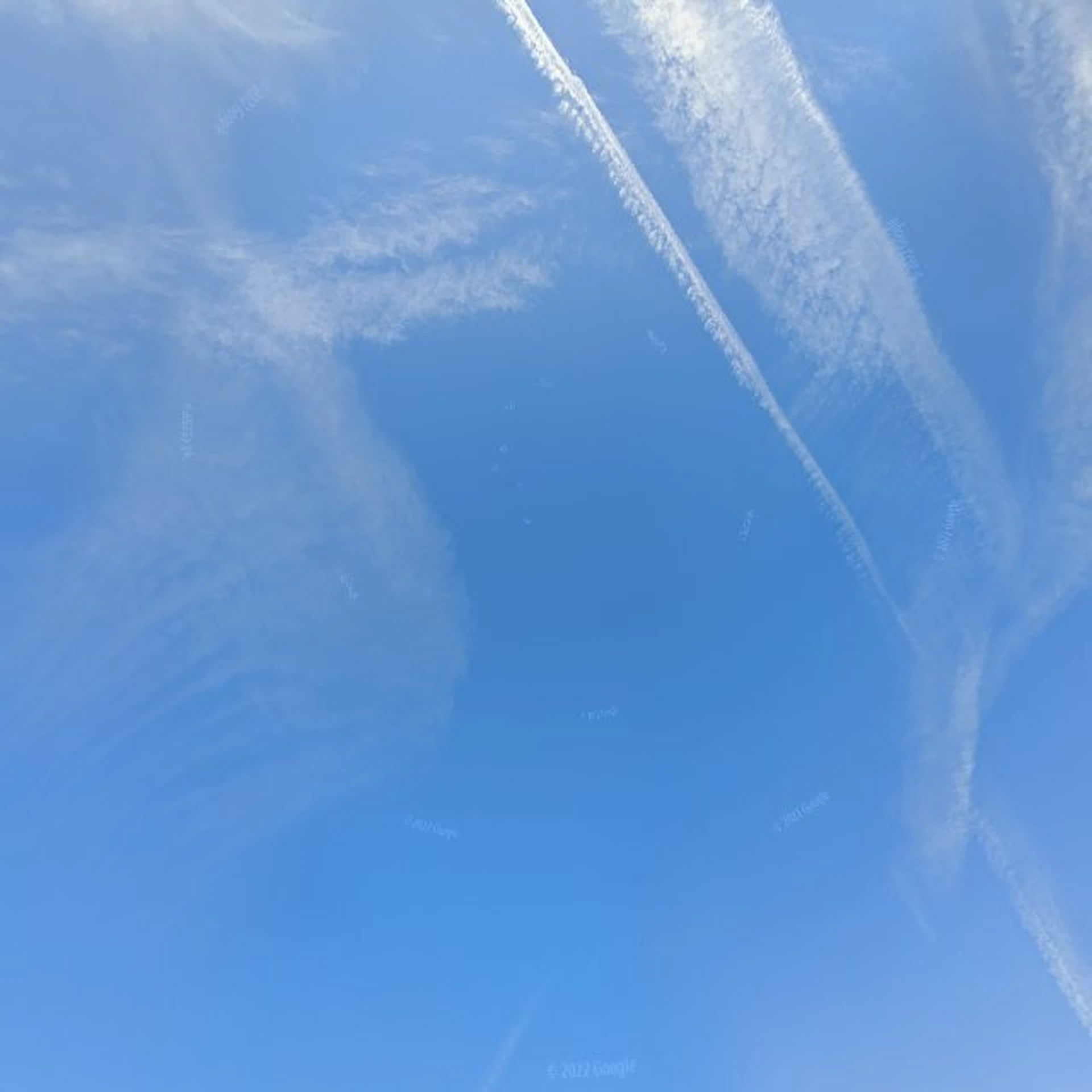 Kringloopwinkel Wonderland IJmuiden in IJmuiden