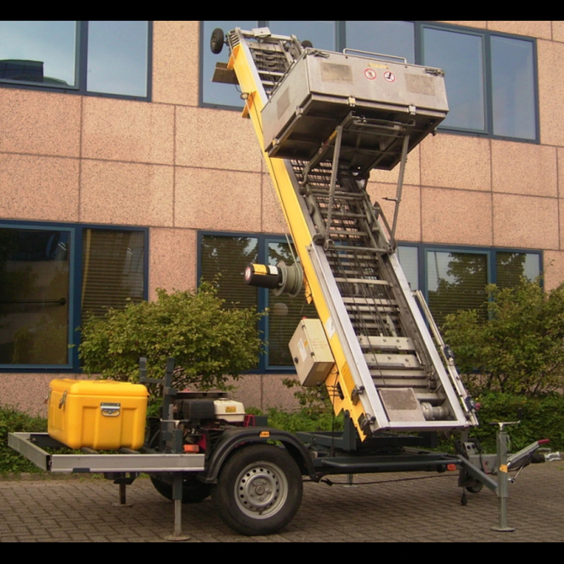 Kringloopwinkel Kringloopwinkel Woningontruiming Rotterdam in Rotterdam