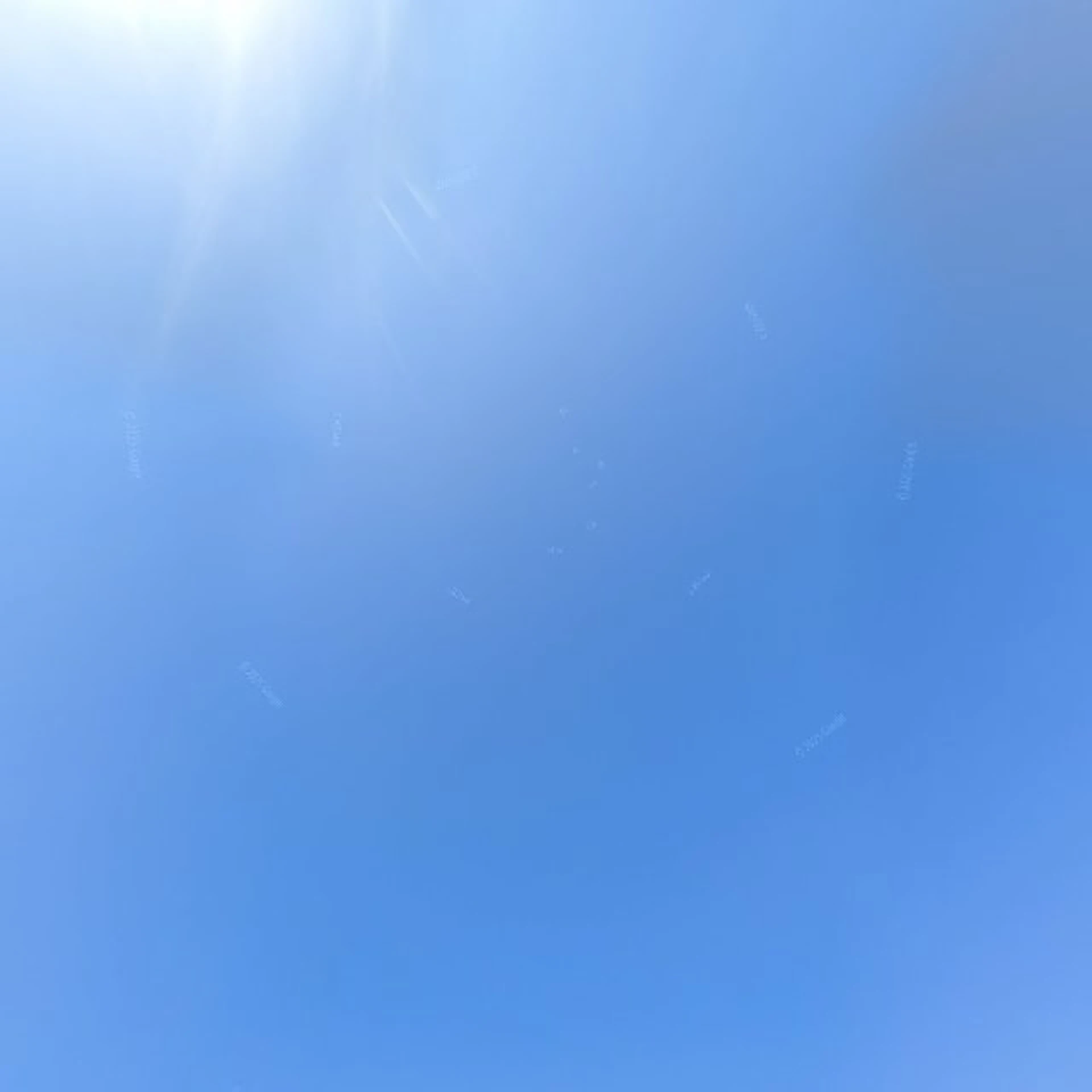 Kringloopwinkel Woon 2de hands in Apeldoorn