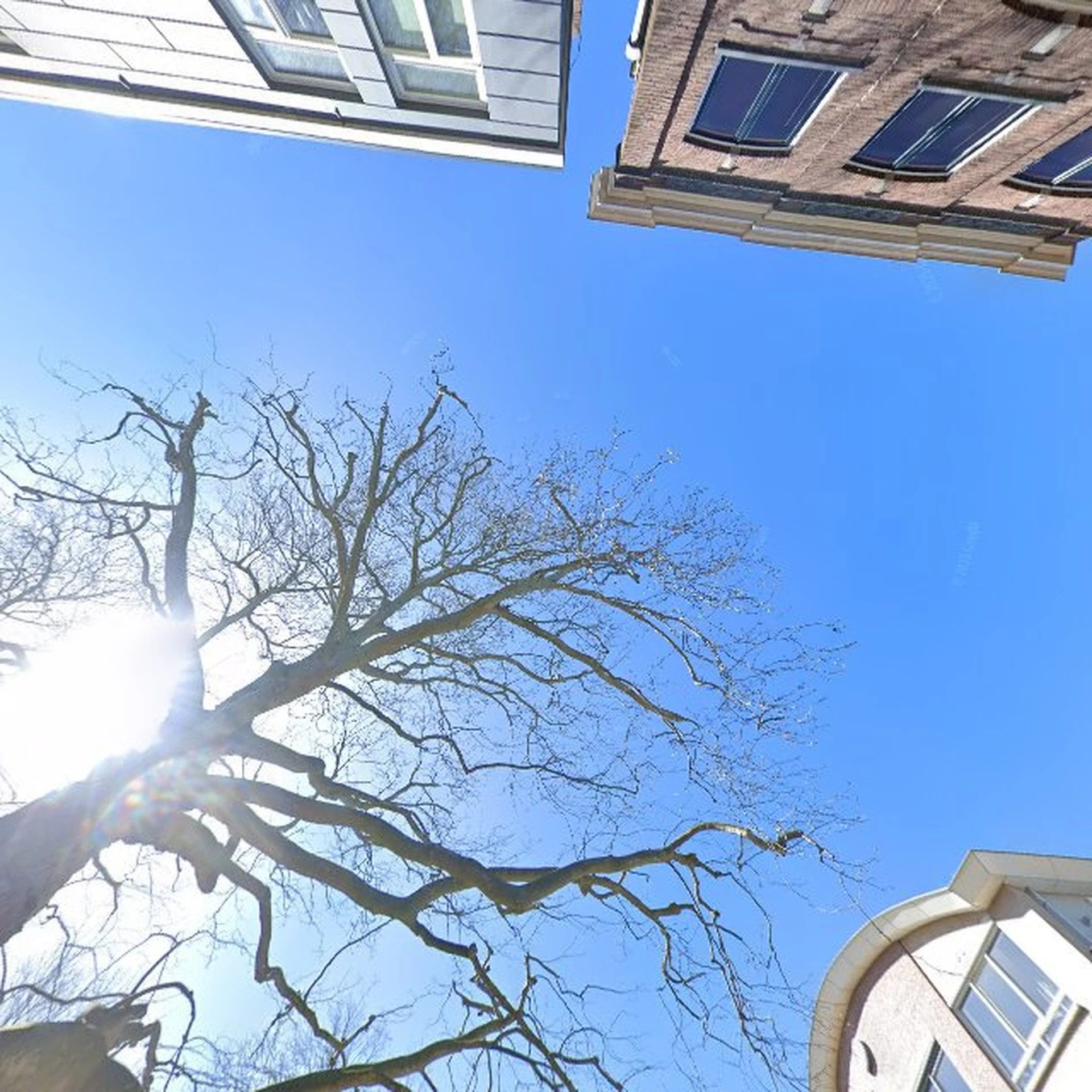 Kringloopwinkel Woord en Daad Kringloopwinkel Gorinchem in Gorinchem