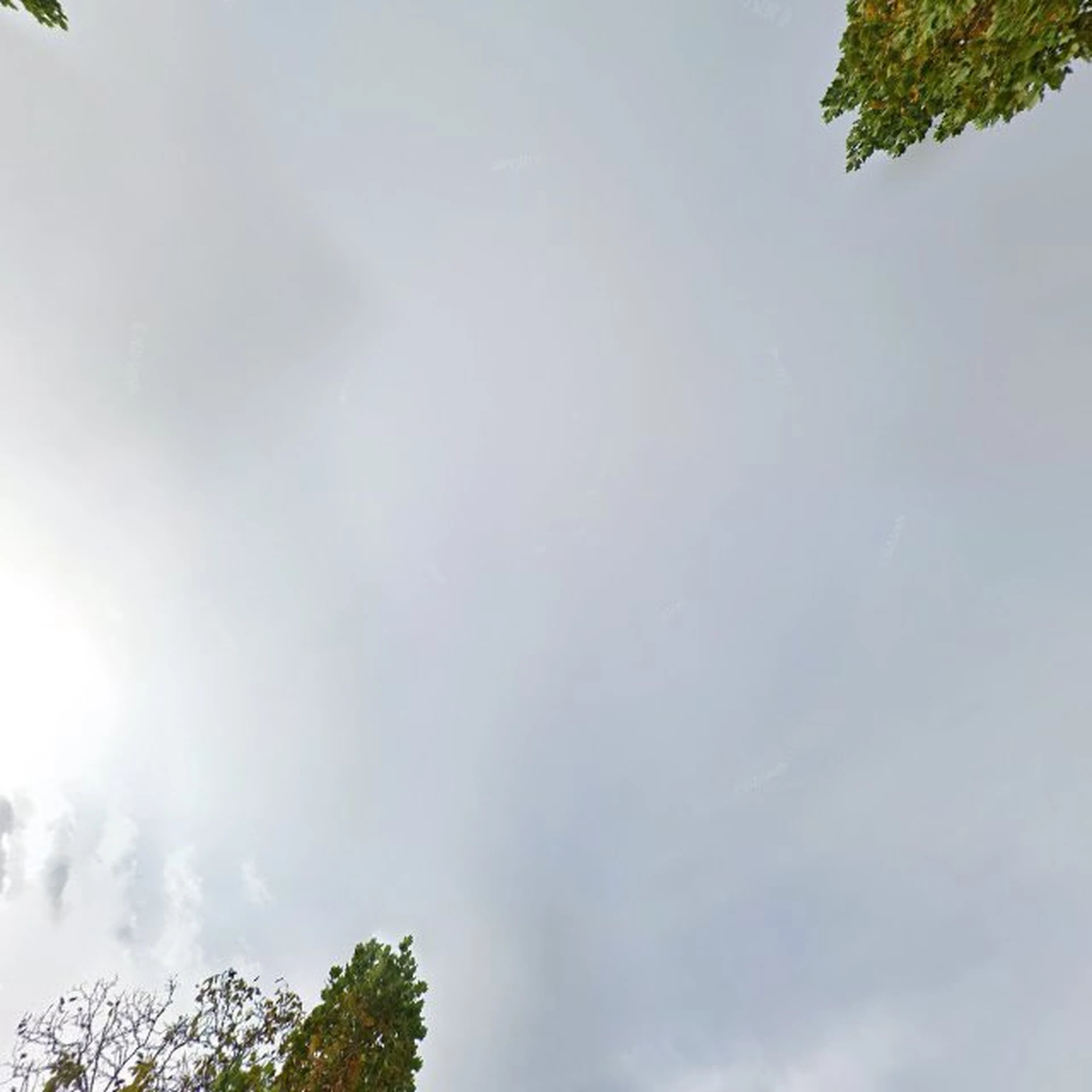 Kringloopwinkel Woord en daad Kringloopwinkel in Waddinxveen