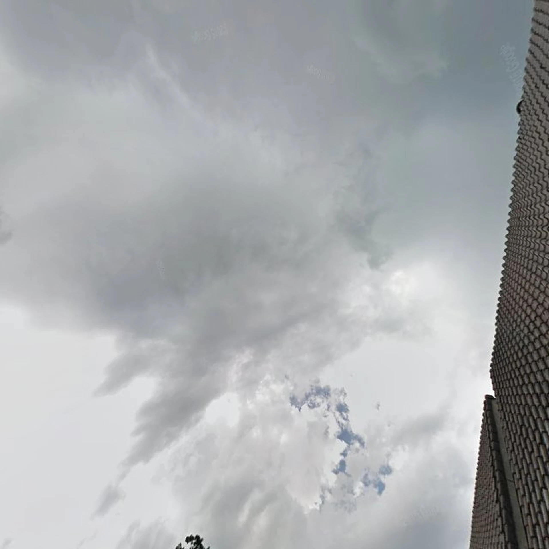 Kringloopwinkel Woord en daad Kringloopwinkel in Waddinxveen