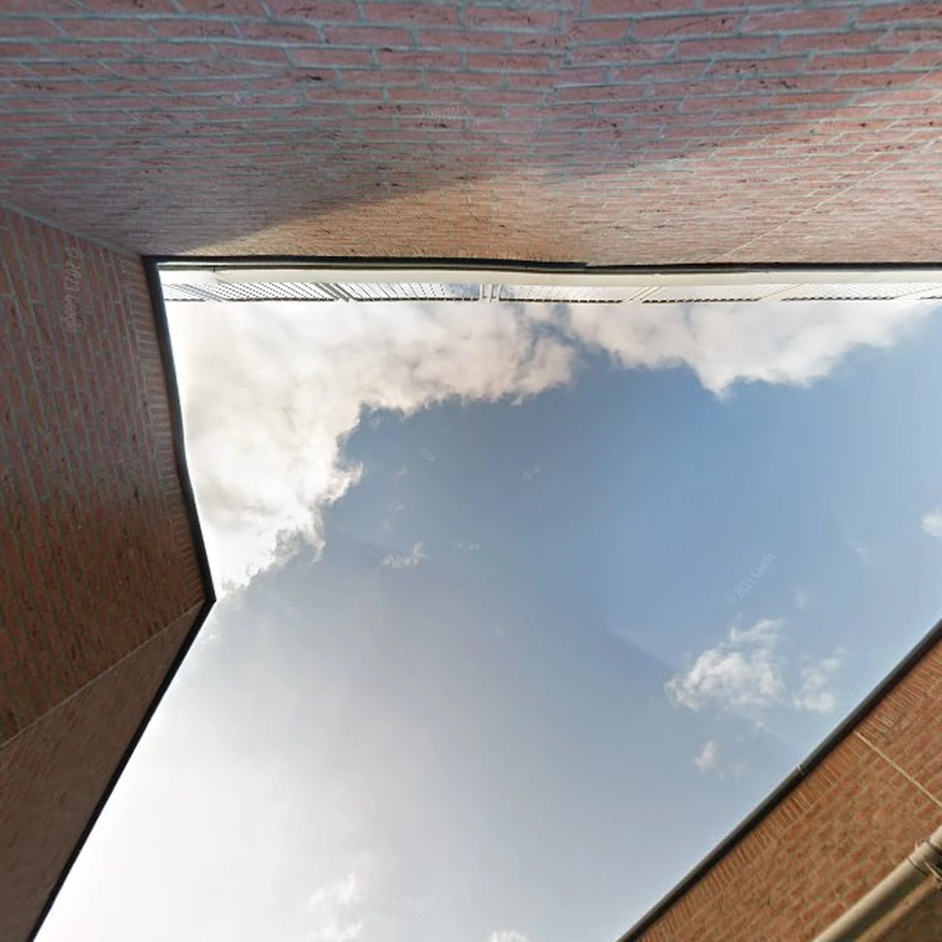 Kringloopwinkel Kringloopwinkel Woord en Daad Winkel Houten in Houten