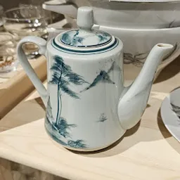 Bezoeker foto van Kringloopwinkel Woord en Daad Winkel Houten in Houten