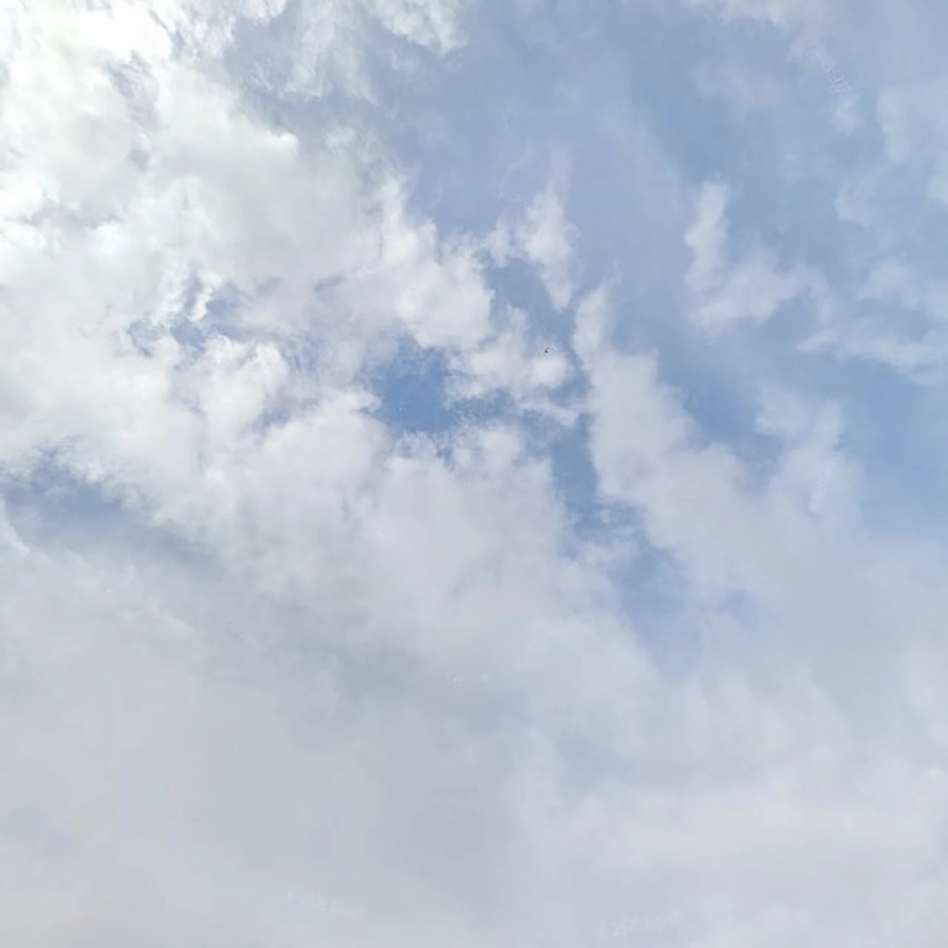 Kringloopwinkel Woord en Daad Winkel Wijk en Aalburg in Wijk en Aalburg