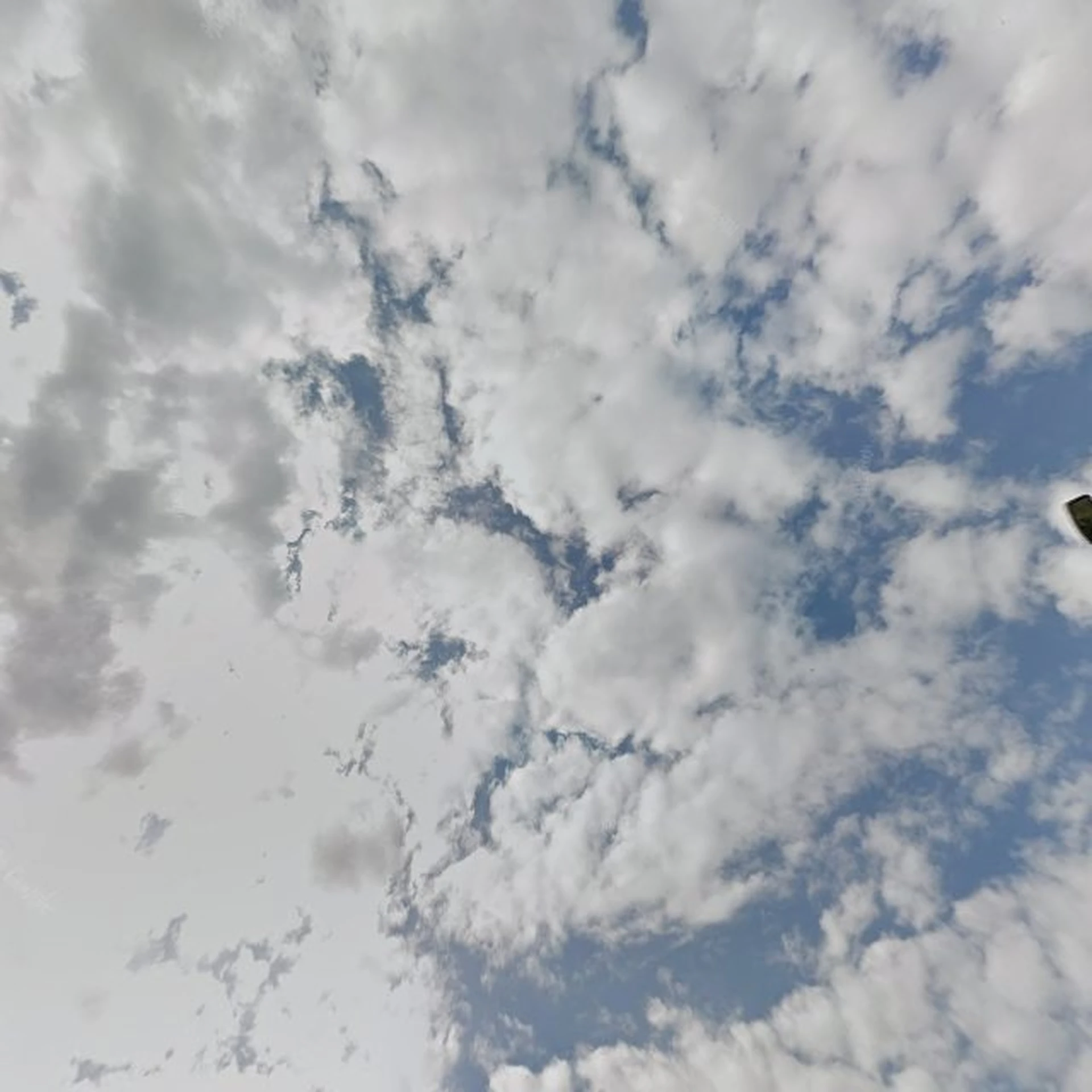 Kringloopwinkel Kringloopwinkel Www.deneinder.nl in Sint-Oedenrode