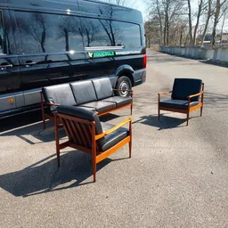 Kringloopwinkel Kringloopwinkel Youcycle in Enschede