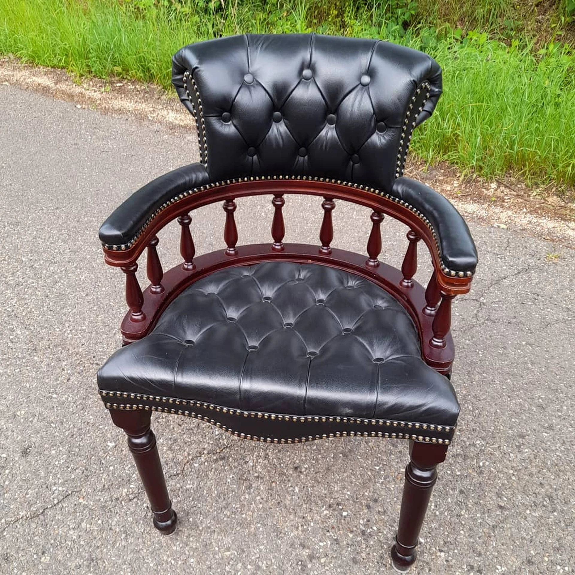 Kringloopwinkel Kringloopwinkel Youcycle in Enschede