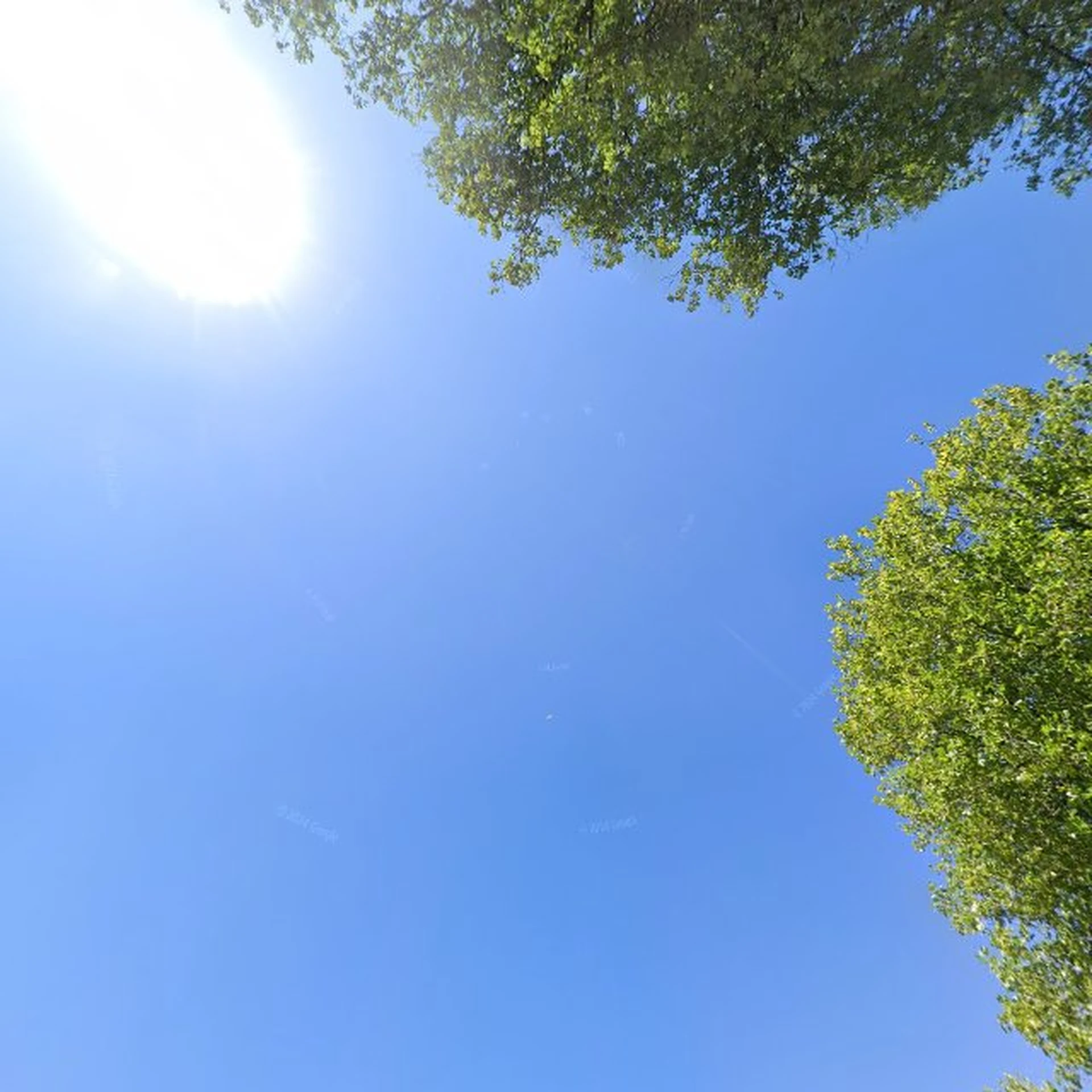 Kringloopwinkel Kringloopwinkel Z4N De Loods in Hoogezand