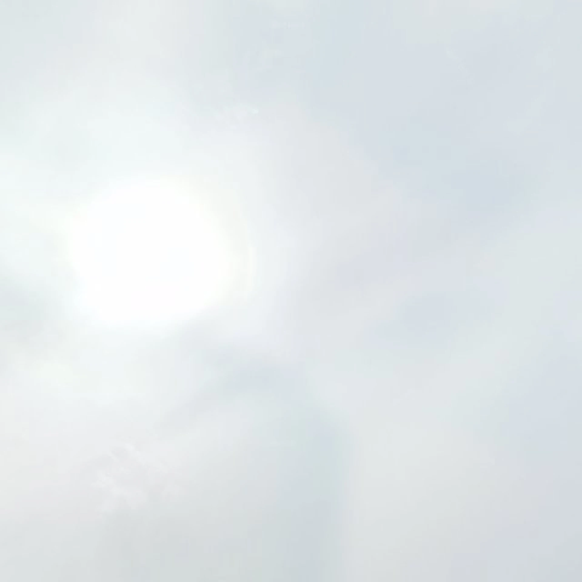 Kringloopwinkel Kringloopwinkel Zaak P J H Woddema Handelsonderneming De in Ulrum