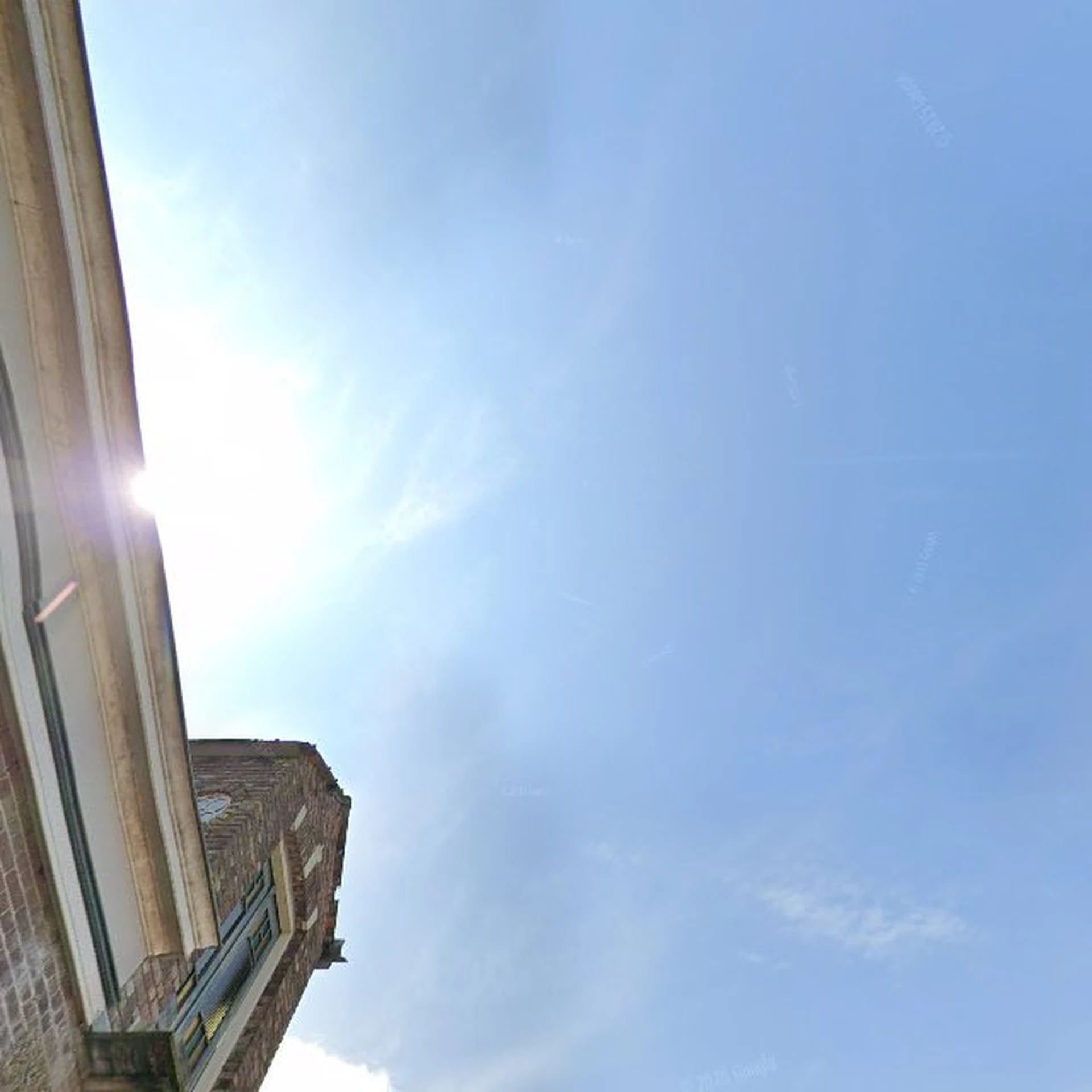 Kringloopwinkel Kringloopwinkel Zaak P J H Woddema Handelsonderneming De in Ulrum