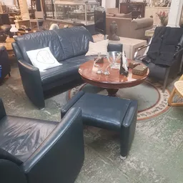 Bezoeker foto van Zeeuwse Kringloopbeurs in Sint Jansteen