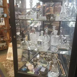 Bezoeker foto van Zeeuwse Kringloopbeurs in Sint Jansteen